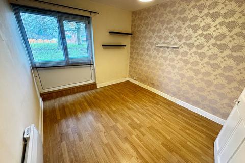 2 bedroom apartment for sale, Edgmond Court, Sunderland, SR2