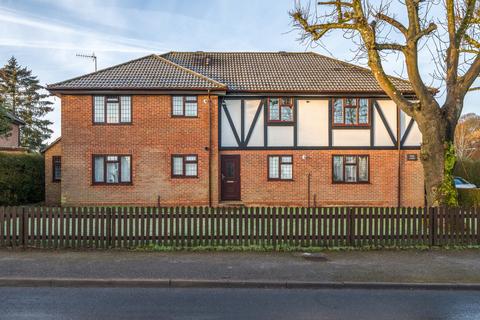 undefined, St. Johns Road, Penn, High Wycombe