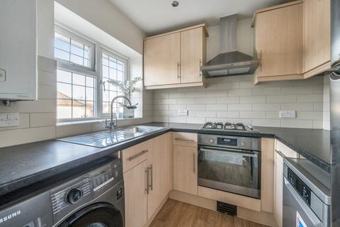 undefined, St. Johns Road, Penn, High Wycombe