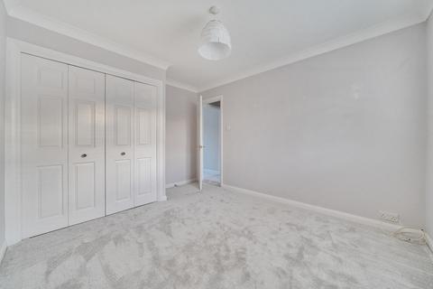 undefined, St. Johns Road, Penn, High Wycombe