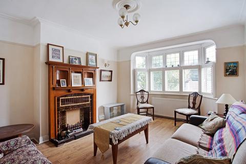 5 bedroom terraced house for sale, Westlea Road, Hanwell, W7