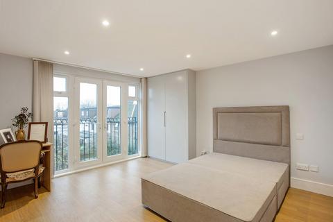 1 Westlea Road, London, W7 2AH