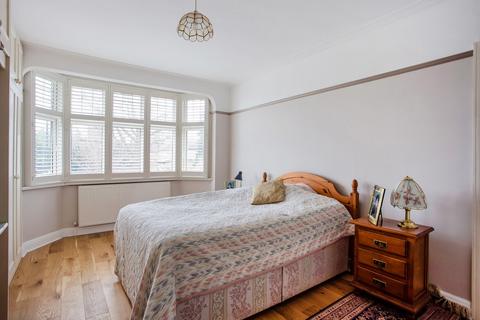 1 Westlea Road, London, W7 2AH