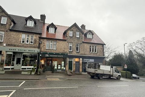 undefined, Bolling Road, Ilkley, West Yorkshire, LS29