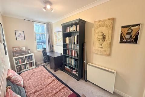 undefined, Bolling Road, Ilkley, West Yorkshire, LS29