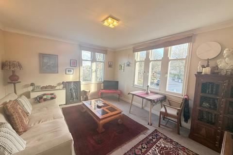 undefined, Bolling Road, Ilkley, West Yorkshire, LS29