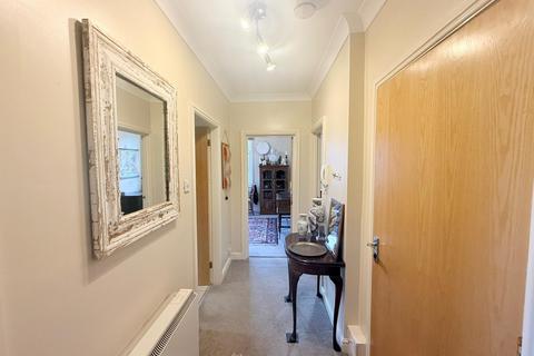 undefined, Bolling Road, Ilkley, West Yorkshire, LS29