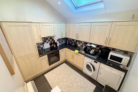 undefined, Bolling Road, Ilkley, West Yorkshire, LS29