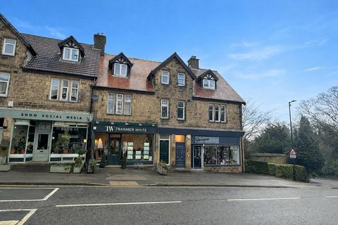 undefined, Bolling Road, Ilkley, West Yorkshire, LS29