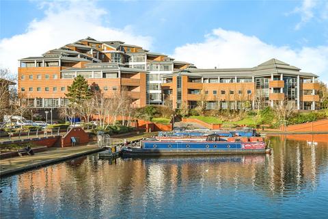 2 bedroom apartment for sale, Waterfront West, Brierley Hill, West Midlands, DY5