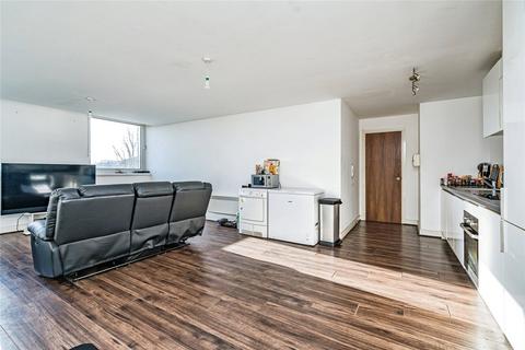 2 bedroom apartment for sale, Waterfront West, Brierley Hill, West Midlands, DY5