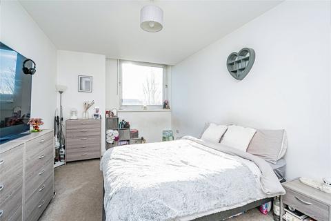 2 bedroom apartment for sale, Waterfront West, Brierley Hill, West Midlands, DY5