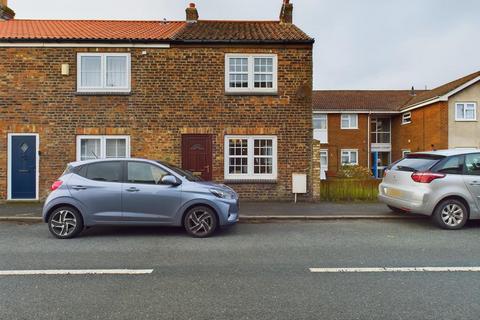 2 bedroom cottage for sale, Tower Street, Flamborough