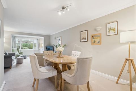 28 Brunel Crescent, Grove, Wantage, OX12 0NS