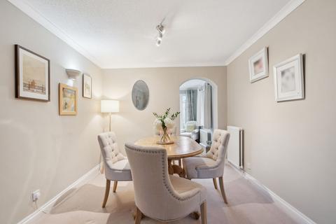 28 Brunel Crescent, Grove, Wantage, OX12 0NS