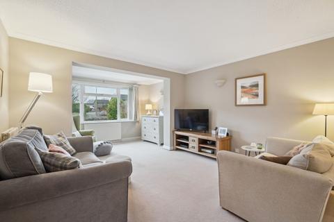 28 Brunel Crescent, Grove, Wantage, OX12 0NS