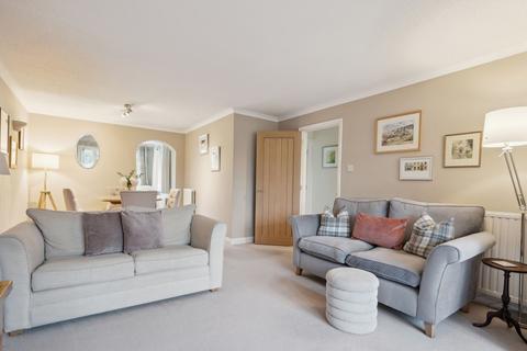 28 Brunel Crescent, Grove, Wantage, OX12 0NS