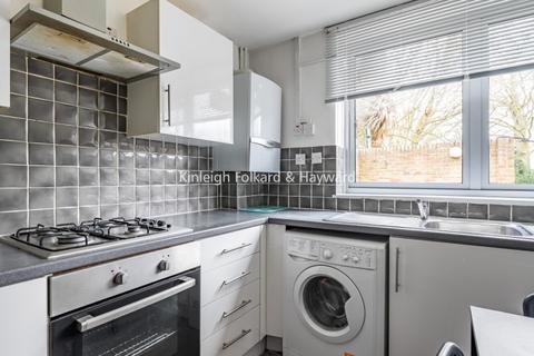 4 bedroom house to rent, Otto Close Sydenham SE26