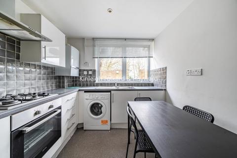 4 bedroom house to rent, Otto Close Sydenham SE26