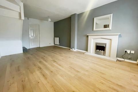 undefined, Englefield Avenue, Saltney, Chester, Flintshire, CH4