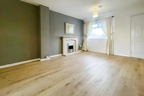 undefined, Englefield Avenue, Saltney, Chester, Flintshire, CH4