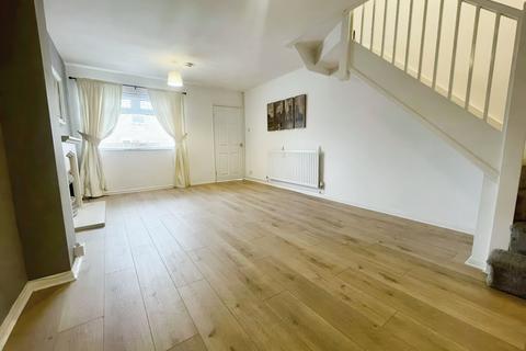undefined, Englefield Avenue, Saltney, Chester, Flintshire, CH4