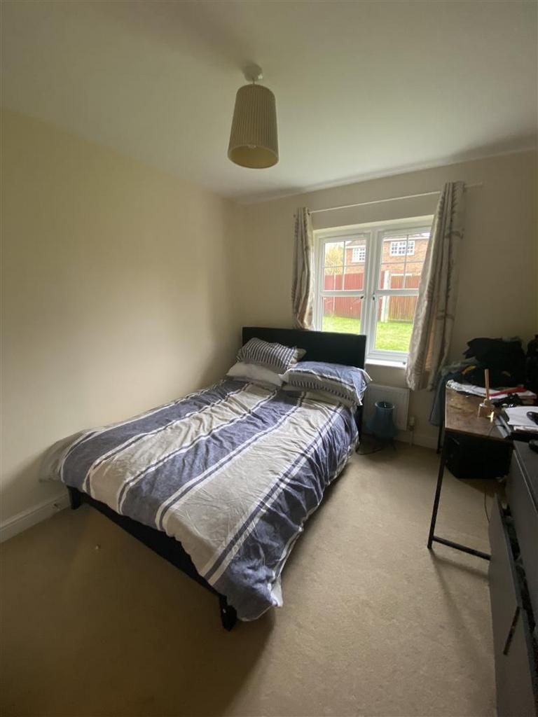 2 Carpenters Court 8.jpg