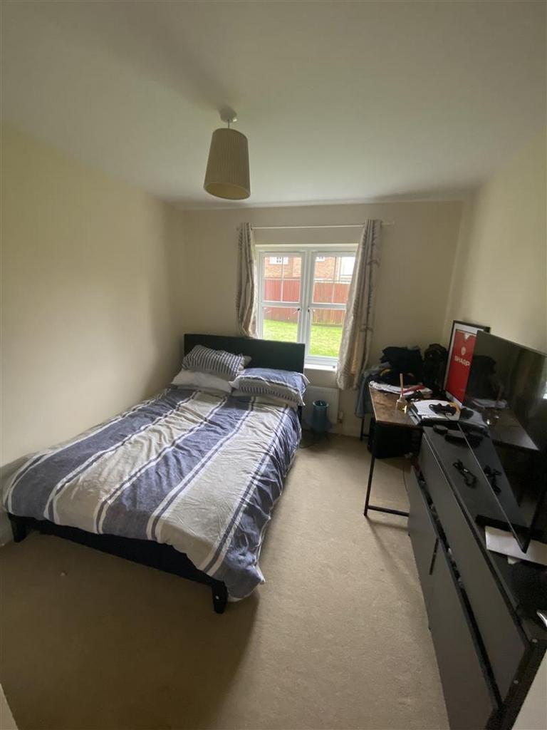 2 Carpenters Court 6.jpg