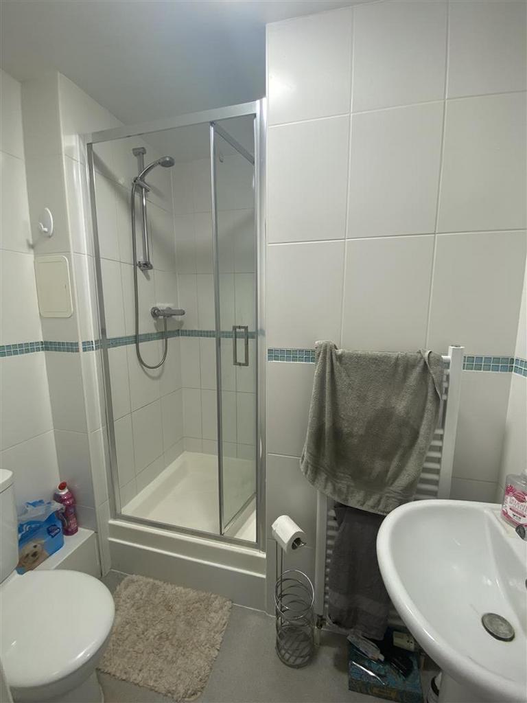 2 Carpenters Court 17.jpg