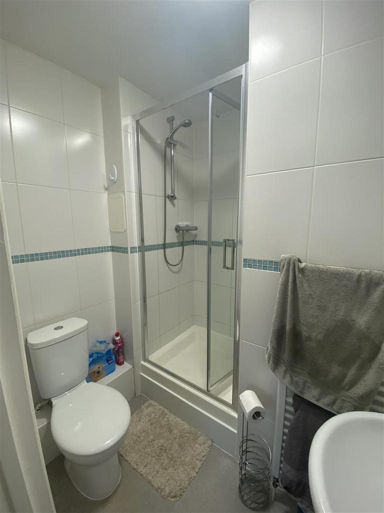 2 Carpenters Court 16.jpg
