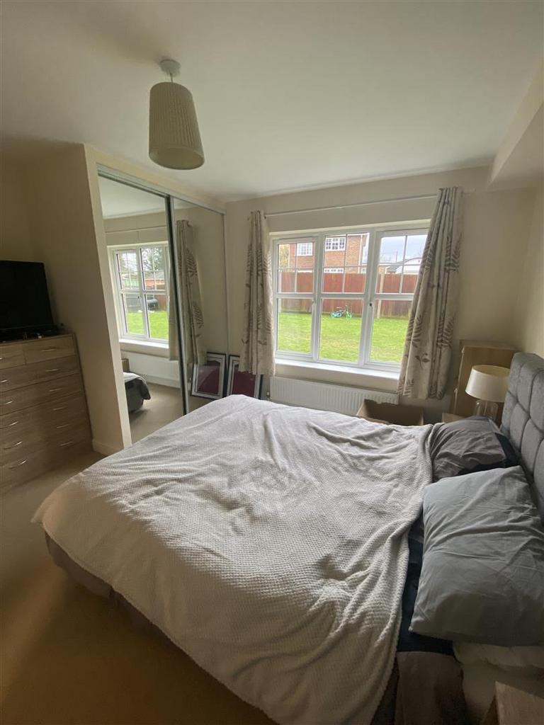 2 Carpenters Court 15.jpg
