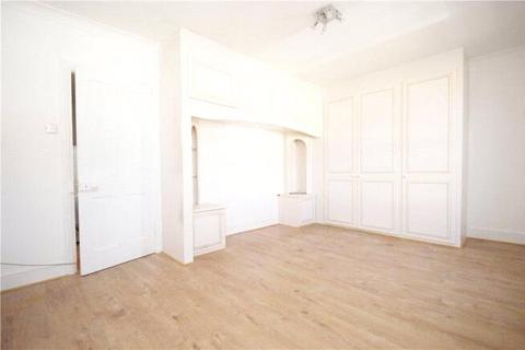 1 bedroom apartment to rent, Osborne Road, Middlesex