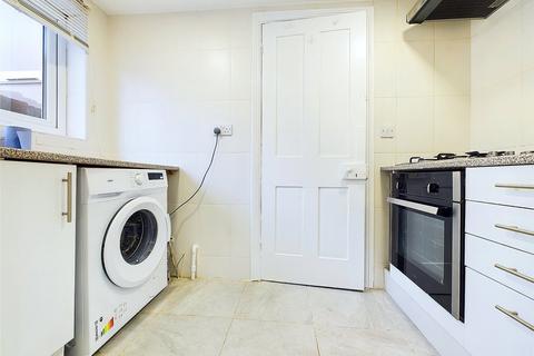 1 bedroom apartment to rent, Osborne Road, Middlesex