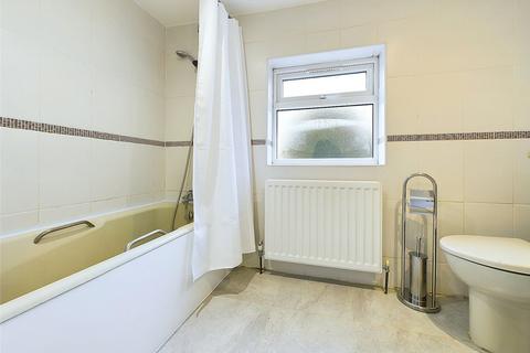 1 bedroom apartment to rent, Osborne Road, Middlesex