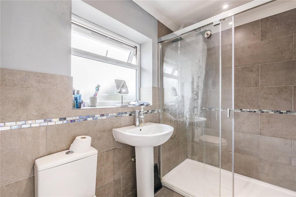 Picture No. 05