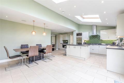 undefined, Spence Avenue, Byfleet, West Byfleet, Surrey, KT14