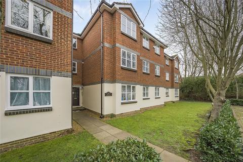 2 bedroom apartment for sale, Maltings Way, Isleworth