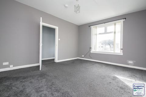 2 bedroom flat for sale, Playingfield Crescent, Crosshouse, KA2