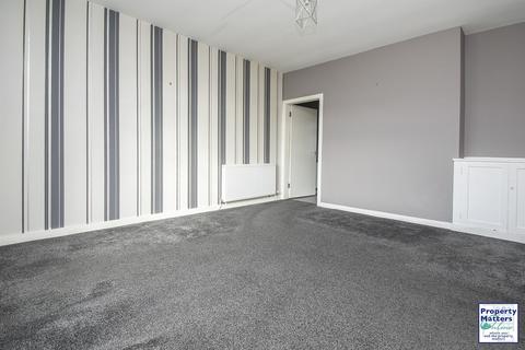 2 bedroom flat for sale, Playingfield Crescent, Crosshouse, KA2