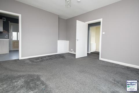 2 bedroom flat for sale, Playingfield Crescent, Crosshouse, KA2