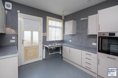 2 bedroom flat for sale, Playingfield Crescent, Crosshouse, KA2