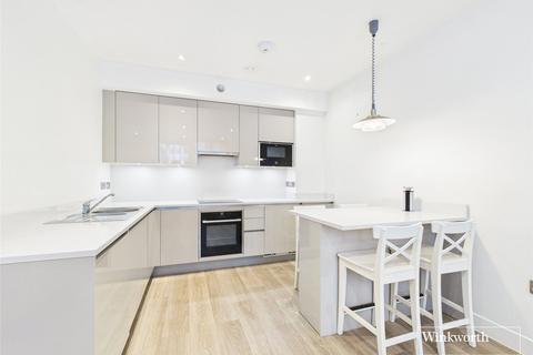 undefined, Kings Reach 38-50, Kings Road, Reading, Berkshire, RG1