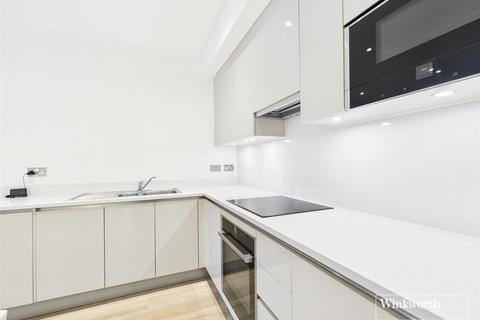 undefined, Kings Reach 38-50, Kings Road, Reading, Berkshire, RG1