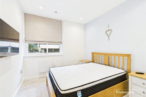 undefined, Kings Reach 38-50, Kings Road, Reading, Berkshire, RG1
