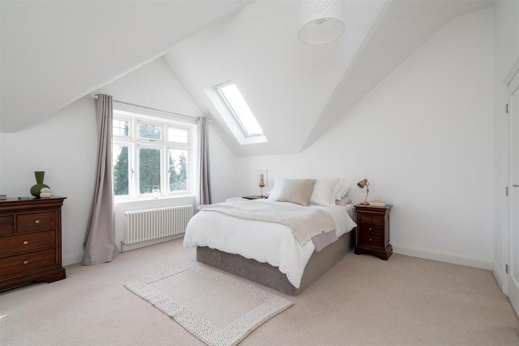 30 Mirfield Road 42.jpg