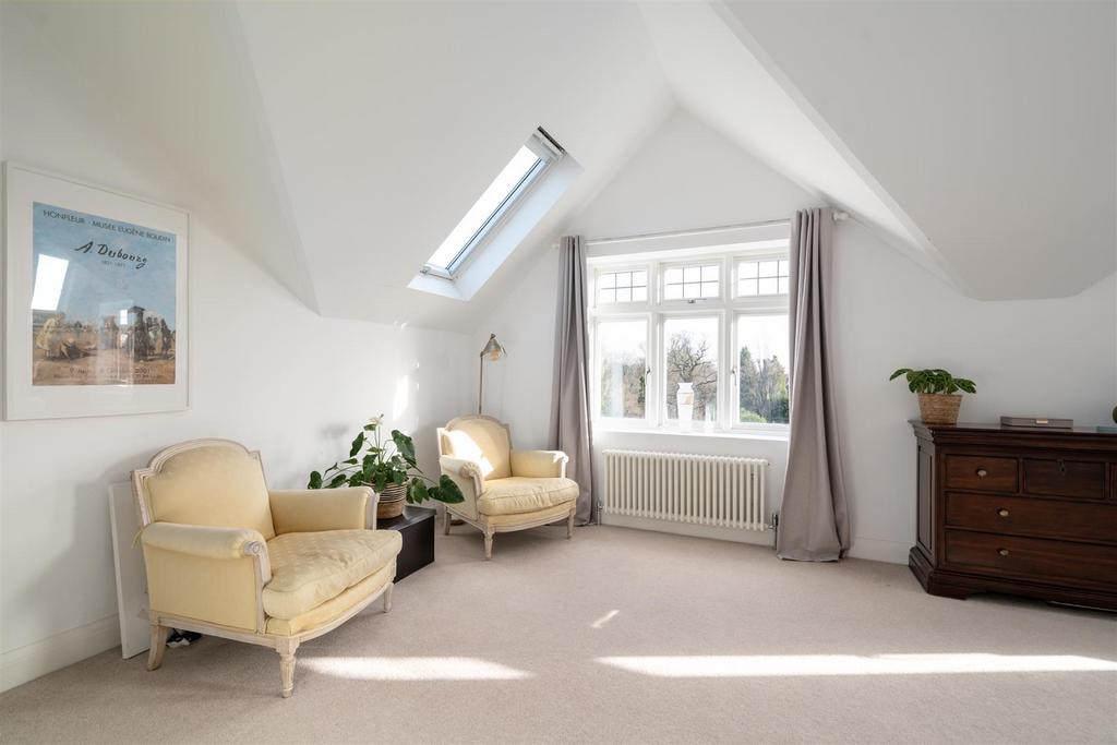 30 Mirfield Road 41.jpg