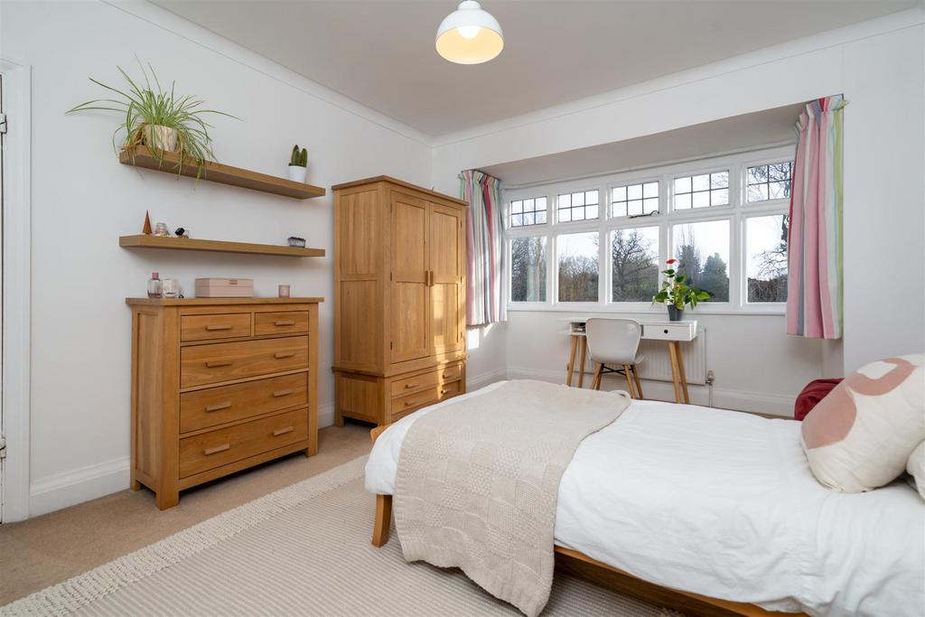 30 Mirfield Road 36.jpg