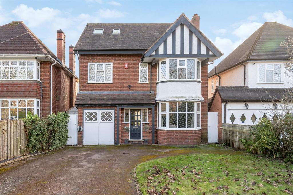30 Mirfield Road 2.jpg