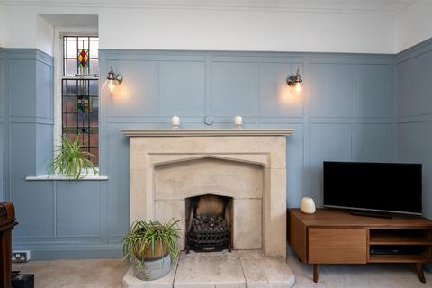 30 Mirfield Road, Solihull, B91 1JD