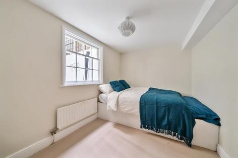 2 bedroom apartment to rent, Ifield Road,  Chelsea,  SW10